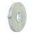 3M 924, Nastro adesivo transfer per ATG dispenser manuale 12 mm