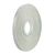 3M 924, Nastro adesivo transfer per ATG dispenser manuale 6 mm