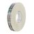 Nastro adesivo transfer, adesione debole su entrambi i lati, per ATG dispenser manuale, LOW - OL03 12 mm
