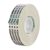Nastro adesivo transfer, adesione debole su entrambi i lati, per ATG dispenser manuale, LOW - OL03 19 mm