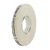 Nastro adesivo transfer, adesione debole su entrambi i lati, per ATG dispenser manuale, LOW - OL03 6 mm