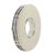 Nastro adesivo transfer, adesione debole su entrambi i lati, per ATG dispenser manuale, LOW - OL03 9 mm