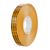 Nastro adesivo transfer, adesione forte su entrambi i lati, per ATG dispenser manuale, PERFORMANCE - OL07 12 mm