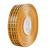 Nastro adesivo transfer, adesione forte su entrambi i lati, per ATG dispenser manuale, PERFORMANCE - OL07 19 mm