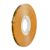 Nastro adesivo transfer, adesione forte su entrambi i lati, per ATG dispenser manuale, PERFORMANCE - OL07 6 mm