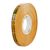 Nastro adesivo transfer, adesione forte su entrambi i lati, per ATG dispenser manuale, PERFORMANCE - OL07 9 mm