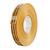 Nastro biadesivo in tessuto non tessuto, adesione molto forte, per ATG dispenser manuale, VLM08 12 mm