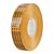Nastro biadesivo in tessuto non tessuto, adesione molto forte, per ATG dispenser manuale, VLM08 19 mm