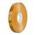 Nastro adesivo transfer, adesione forte su entrambi i lati, per ATG dispenser manuale, OL05 12 mm | 55 m