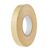 Nastro biadesivo in telato di cotone, adesivo in gomma molto forte, GW-WS25 25 mm