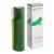 DuploFLEX FOL Nastro di montaggio piastre 310 mm x 4,5 m DuploFLEX FOL 010 
