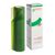 DuploFLEX FOL Nastro di montaggio piastre 310 mm x 4,5 m DuploFLEX FOL 015 