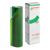 DuploFLEX FOL Nastro di montaggio piastre 310 mm x 4,5 m DuploFLEX FOL 020 