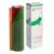DuploFLEX FOL Nastro di montaggio piastre 310 mm x 4,5 m DuploFLEX FOL 025 