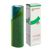 DuploFLEX FOL Nastro di montaggio piastre 310 mm x 4,5 m DuploFLEX FOL 030 
