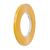 DuploCOLL 3720, nastro biadesivo in carta speciale, adesivo acrilico molto forte 6 mm | 50 m