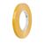 DuploCOLL 3720, nastro biadesivo in carta speciale, adesivo acrilico molto forte 12 mm | 50 m