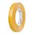 DuploCOLL 3720, nastro biadesivo in carta speciale, adesivo acrilico molto forte 19 mm | 50 m