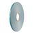DuploCOLL 918, nastro biadesivo in schiuma PE, bianco, 1 mm di spessore, adesione forte 9 mm