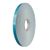 DuploCOLL 918, nastro biadesivo in schiuma PE, bianco, 1 mm di spessore, adesione forte 19 mm