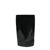Buste stand-up colorati 110 x 185 mm  | nero 