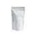 Buste stand-up colorati 160 x 270 mm  | bianco 