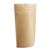 Buste stand-up, carta kraft 210 x 310 mm 