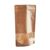Buste stand-up con finestra 160 x 270 mm  | marrone 