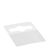 Appendini con euro slot cartone 43 x 41 mm