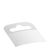 Appendini con euro slot cartone 50 x 50 mm