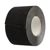 Nastro antiscivolo, nero 100 mm