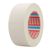tesa 4651, nastro telato premium rivestita di acrilico 50 mm | bianco 