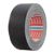 tesa 4651, nastro telato premium rivestita di acrilico 50 mm | nero 
