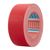 tesa 4651, nastro telato premium rivestita di acrilico 50 mm | rosso 