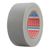 tesa 4651, nastro telato premium rivestita di acrilico 50 mm | grigio 