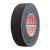 tesa 4541, nastro telato flessibile 38 mm
