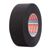 tesa 4541, nastro telato flessibile 50 mm