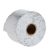 Etichette di cartone su rotolo 35 x 75 mm 