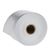 Etichette di cartone su rotolo 45 x 90 mm 
