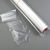 Sacchetti piatti, plastica PE 80 x 750 mm | 50 µm