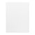 Sacchetti piatti, plastica PE 500 x 700 mm | 50 µm