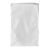 Sacchetti piatti, plastica PP 100 x 150 mm