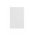 Sacchetti piatti, plastica OPP 110 x 150 mm