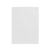 Sacchetti piatti, plastica OPP 130 x 180 mm