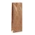 Sacchetti fondo quadro carta 80 x 50 x 250 mm