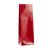 Sacchetti fondo quadro, rosso 70 x 40 x 205 mm