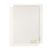 Sacchetti piatti, lamina in PLA ecologica 250 x 350 mm