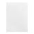Copertina A4, Nobless, senza scanalatura, null