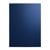 Copertina A4, Nobless, senza scanalatura, null