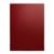 Copertina A4, Nobless, senza scanalatura, null